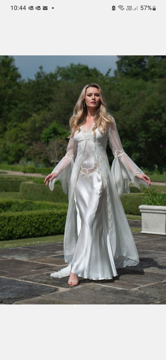 Jane Woolrich Design on Twitter "Beautiful Styles For Beautiful