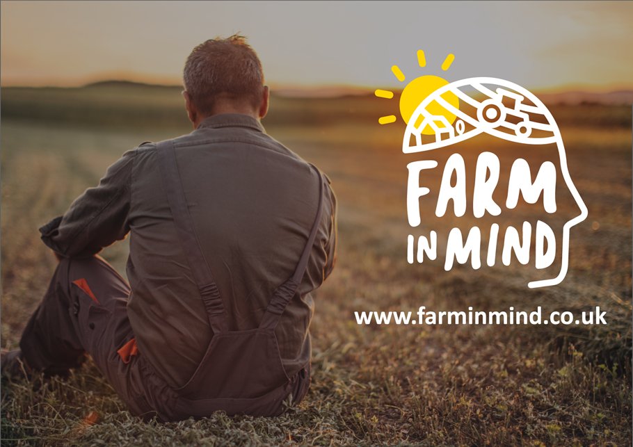 #FarmSafetyWeek HSENI is reminding the farming community to ‘Mind your Head’ by visiting the Farm in Mind website hseni.gov.uk/news/hseni-rem…