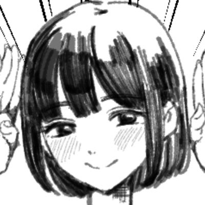 #新しいプロフィール画像 