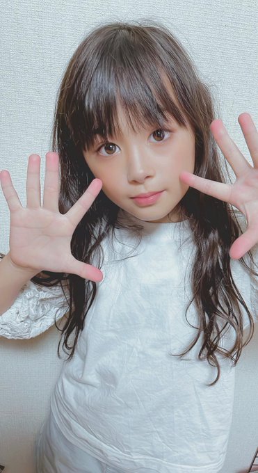 Twitterのコスプレ画像29