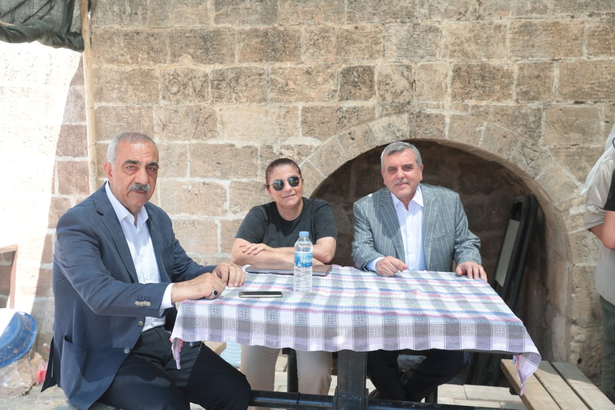 Zeynel Abidin Beyazgül