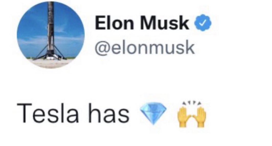 MMCrypto tweet media