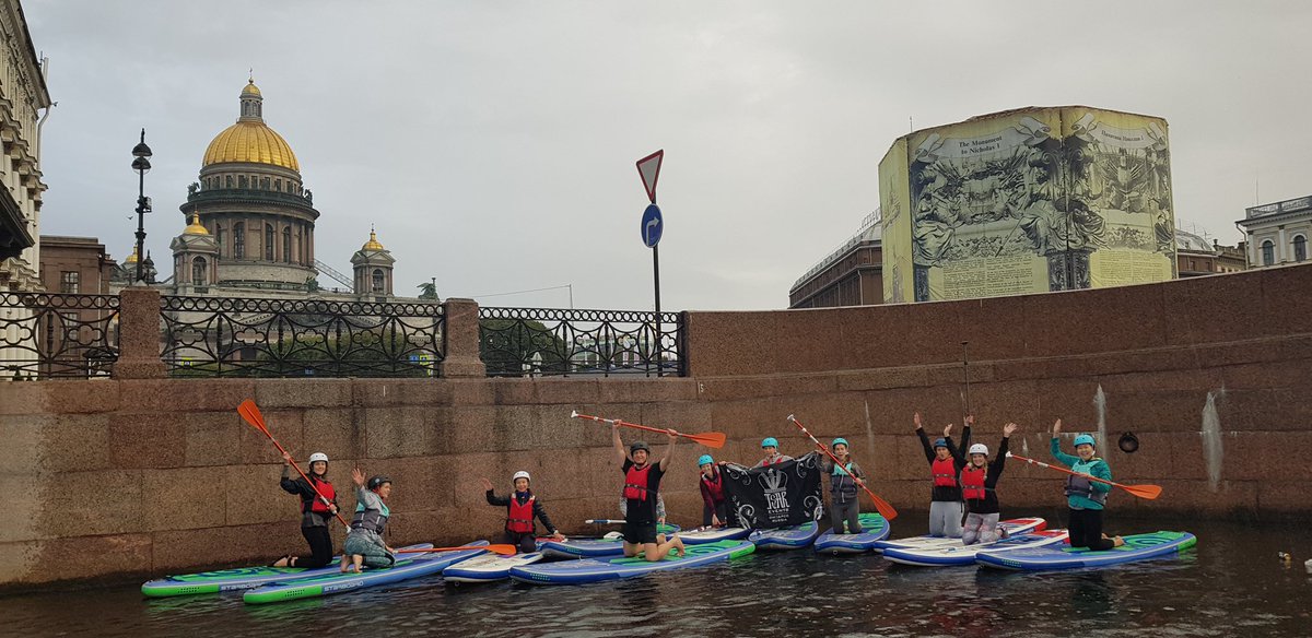 роупджампинг спб. экстрим в питере. экстрим в питере. гатчинский аэродром прыжки с парашютом. бейсджампинг в питере.