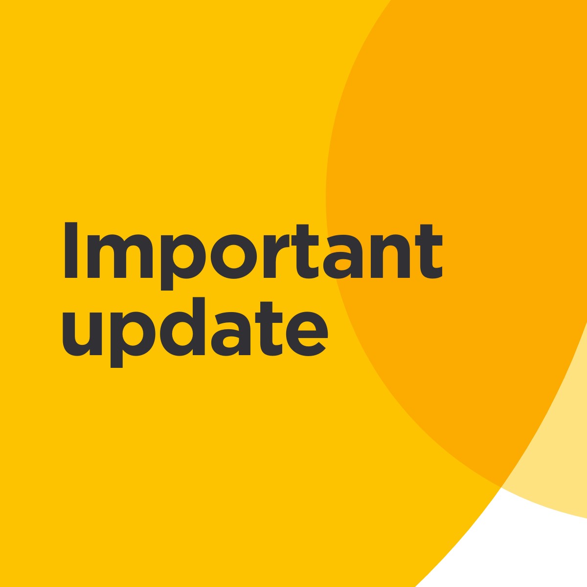 Our teams have been working hard to resolve the issues with our website and we're happy to say that this has now been fixed! You should now be able to book your activities as normal via the website and app.
We're sorry for any inconvenience this may have caused.