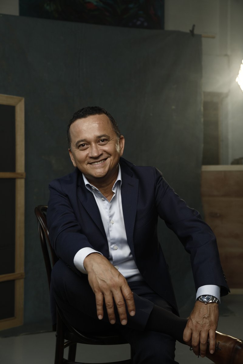 🎶#Yuri #Buenaventura sur la scène de Porto Latino, c'est le 5 août prochain à Saint-Florent !
Et il reste des places pour assister à ce #concert dans la pure tradition musicale latino-américaine 🧡
Par ici : bit.ly/Billetterie-Po…