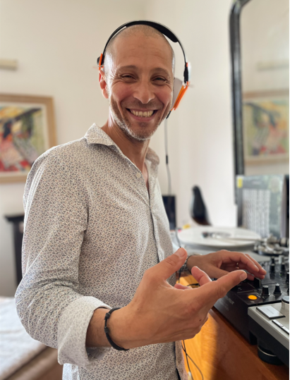 #𝗩𝗶𝗻𝗰𝗲𝗕 sera aux #platines de Porto Latino les 7 et 8 août 🎶
Programmation et billetterie par ici : bit.ly/Billetterie-Po…