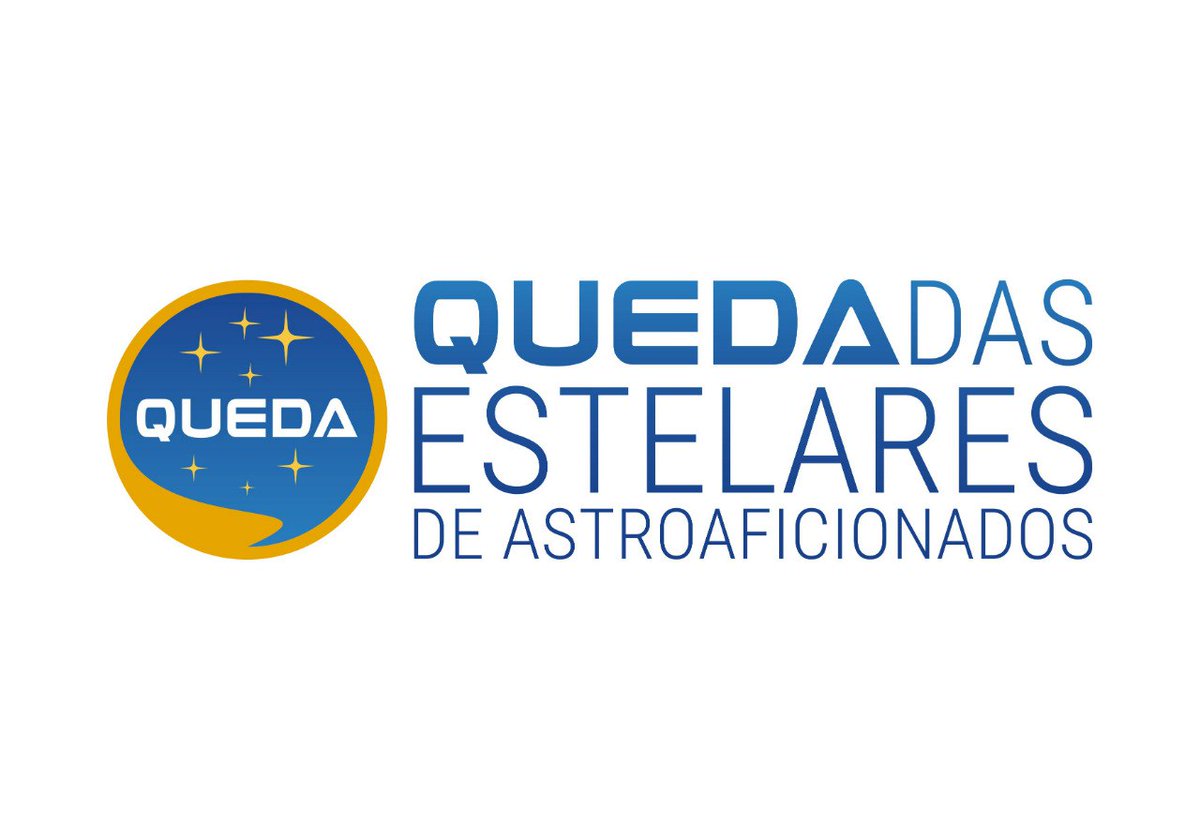 GruposEstelares's tweet photo. 💫NUEVO GRUPO EN BURGOS‼️

¿Quieres unirte y estar al tanto de las Quedadas que organizamos, las últimas noticias y poder hablar con otros astroaficionados de la zona?

Únete al grupo de Telegram https://t.co/EfeBnXvgHx
#somosEstelares #Burgos #Inauguracion #Quedadas #telescopio https://t.co/1OIzkzpPPh