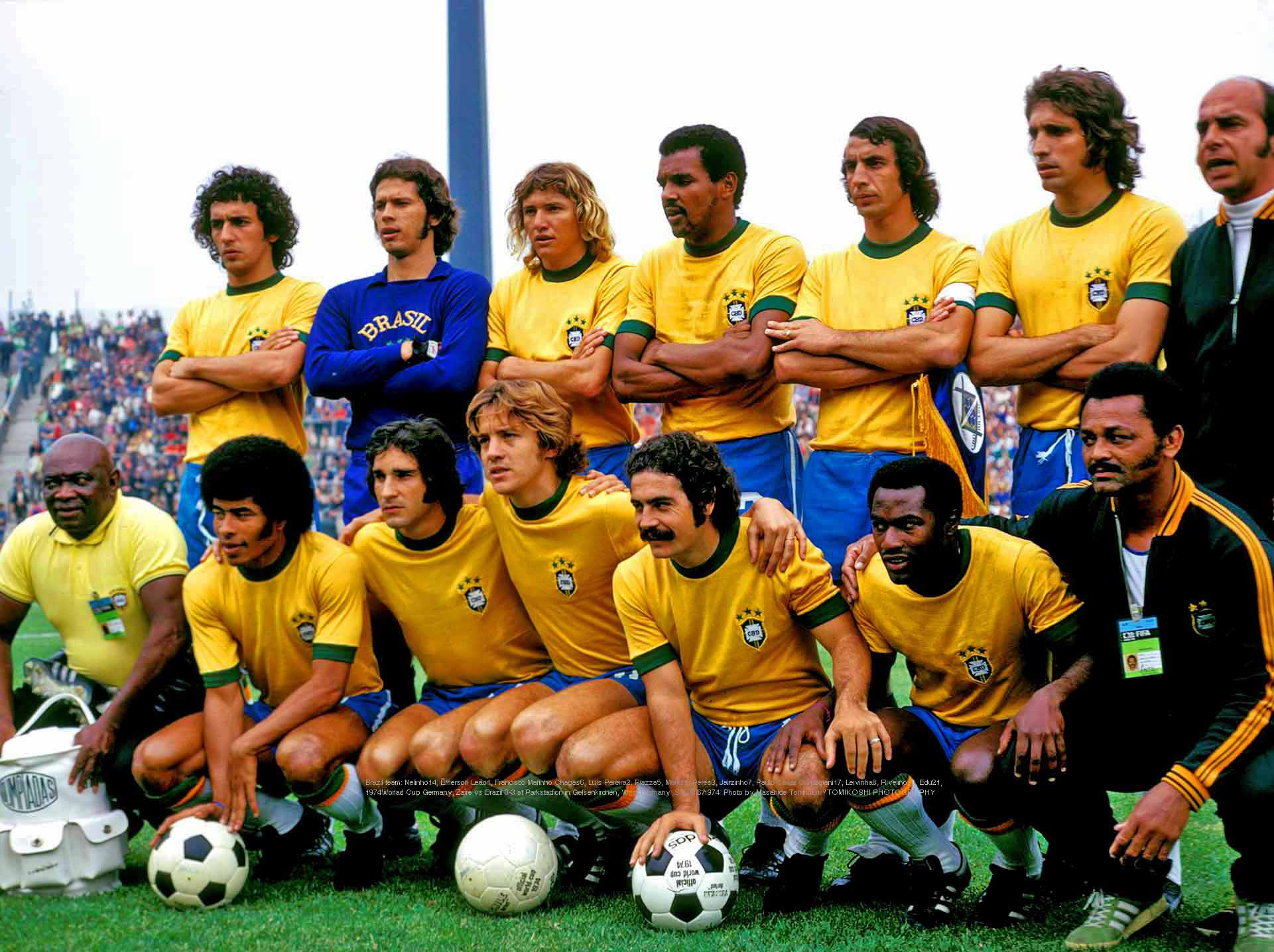 File:Brazil national Team ,photos by Hanson.jpg - Wikimedia Commons