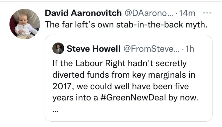 flying_rodent's tweet image. Incredible