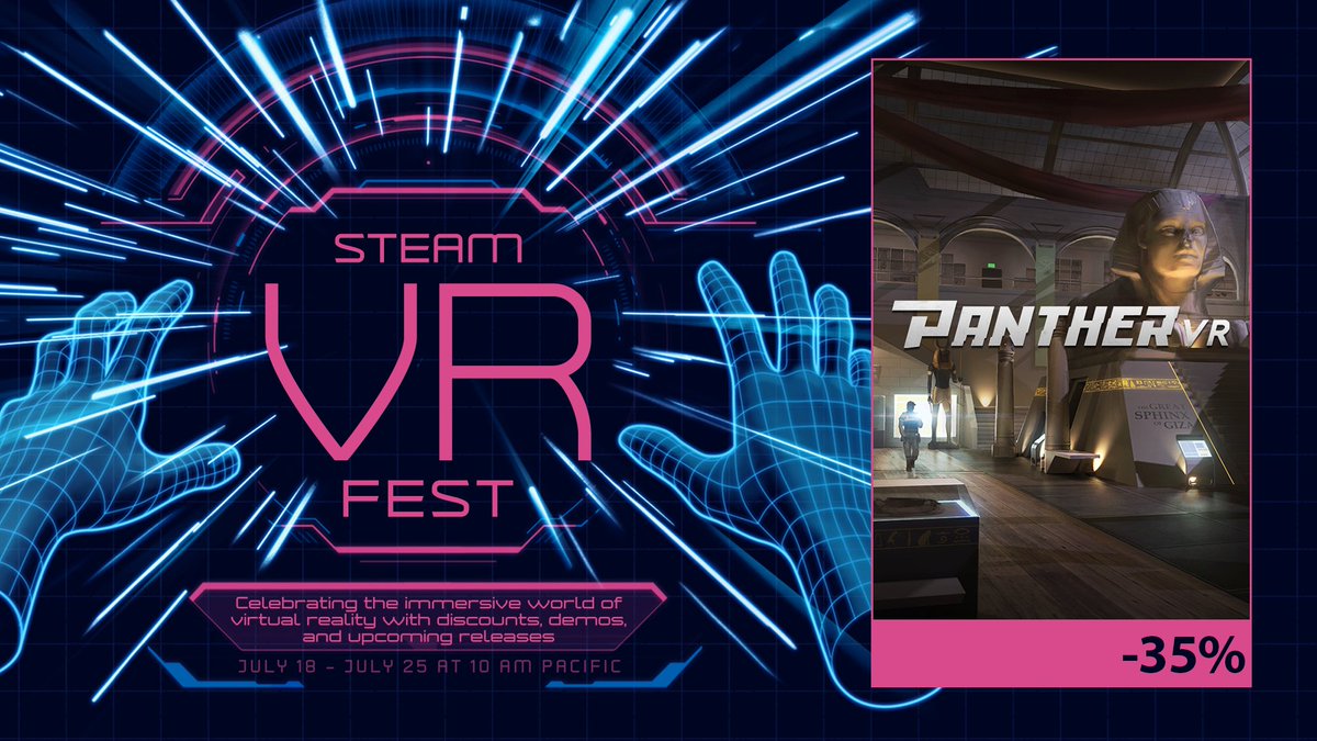 Wolfdog Interactive tweet media