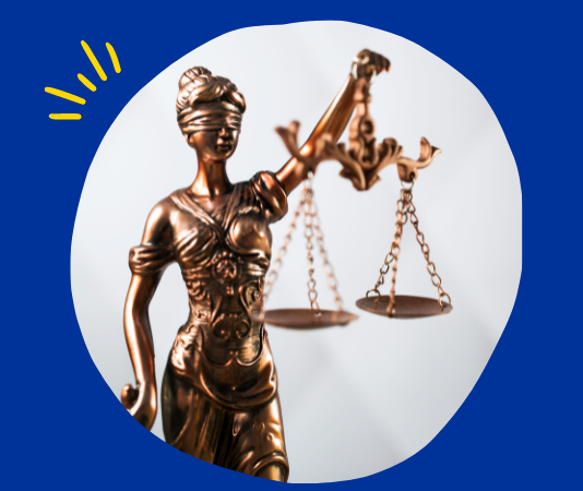 Wil jij meer weten over het strafrecht? Wat voor straffen zijn er? Hoe komt een rechter tot een bewezenverklaring? En mag je eigenlijk je gestolen fiets 'terugstelen'? Strafrecht advocaat Chris Kamminga vertelt je er graag meer over. Schrijf je nu in: ap.lc/2ECTh