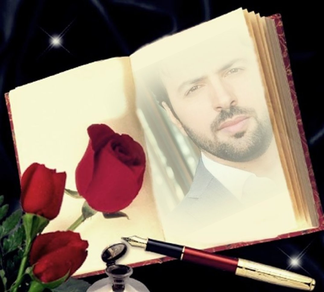 zgorg2711's tweet photo. أقلآمـ سـطـرت 🖊️
أبدعت أذهلت بتمـيز 🎖️
قروب #قلمـ_بلآ_قيود
يبآرگ لنجومـ آلإبدآع
@knasalhrof90
تألقهمـ بآلگتآبة
بآلوسـمـ #أكان_مجرد_حلم
آلف آلف آلف مـبروگ
⭐⭐⭐⭐⭐⭐⭐ https://t.co/qx86uTu9jG