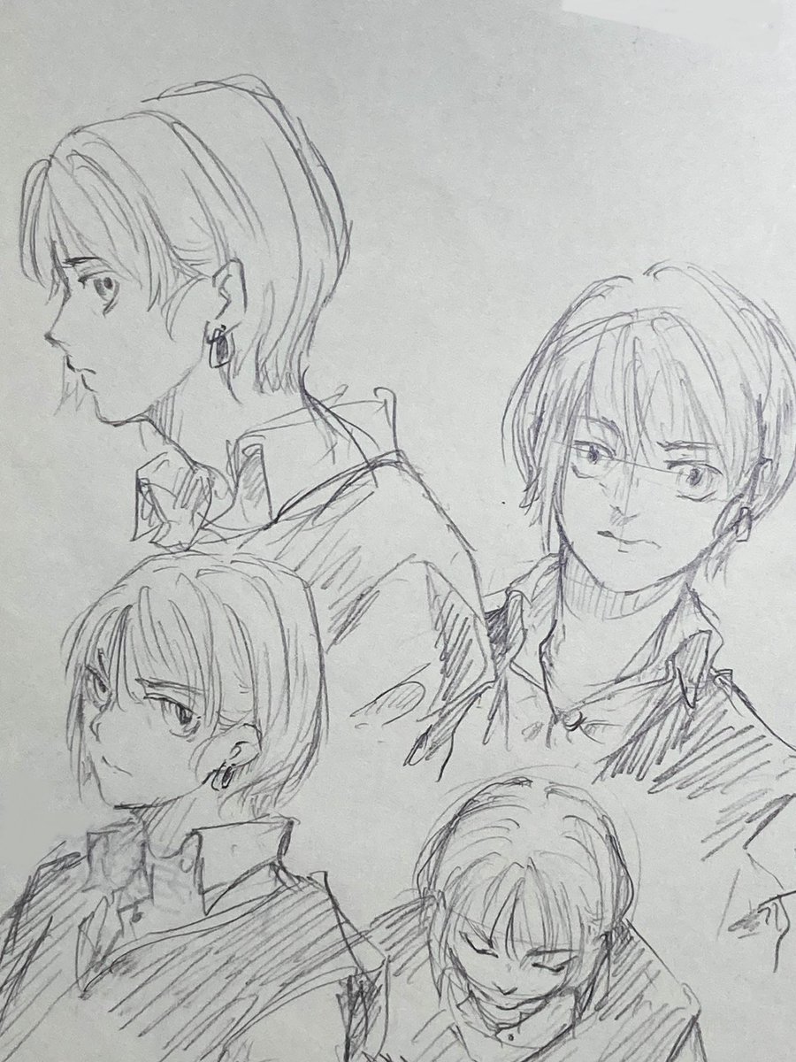 Tweets With Replies By ケイ Inkypin Twitter Tweets With Replies By ケイ Inkypin Twitter