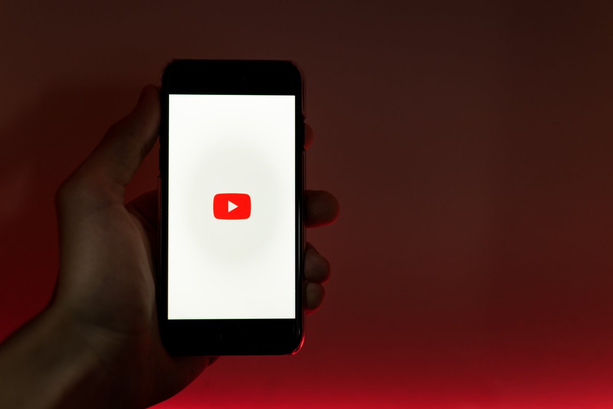 affiverse's tweet photo. YouTube is now introducing product tagging into its platform, giving creators another feature to add to their marketing efforts.
https://t.co/YJt4sv3Kej
#Youtube #creator #producttagging https://t.co/Q6BjTLsyet