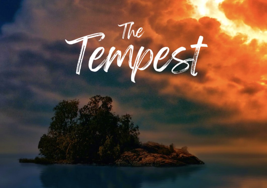 Hi Friends
Here's a review of the Tempest by the Oxford Theatre Guild - what an excellent performance!
quaereliving.com/post/the-tempe…
#Oxford #shakespeare <a href="/TheOTG/">Oxford Theatre Guild</a>