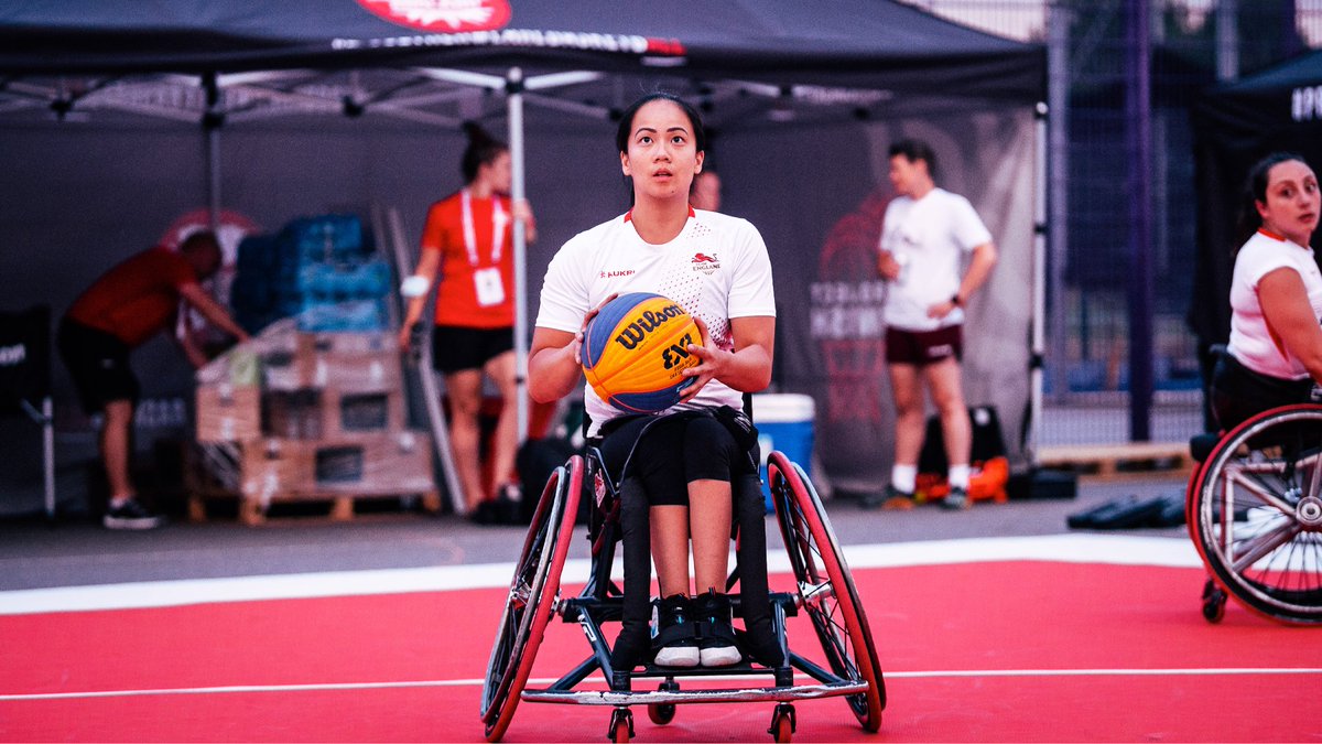 Loughborough Sport tweet media