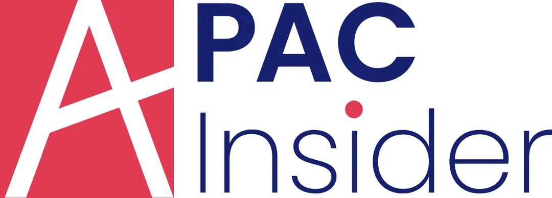 La nostra divisione MARtech IMPROVE BUSINESS premiata da <a href="/ApacInsider/">APAC Insider</a> come migliore BEST SEA MARKET ENTRANCE COMPANY 2022. Dopo le restrizioni ai viaggi causate dal Covid è infatti ripresa la piena operatività anche nel Sudest asiatico 
#improvebusiness #Philippines #Awards