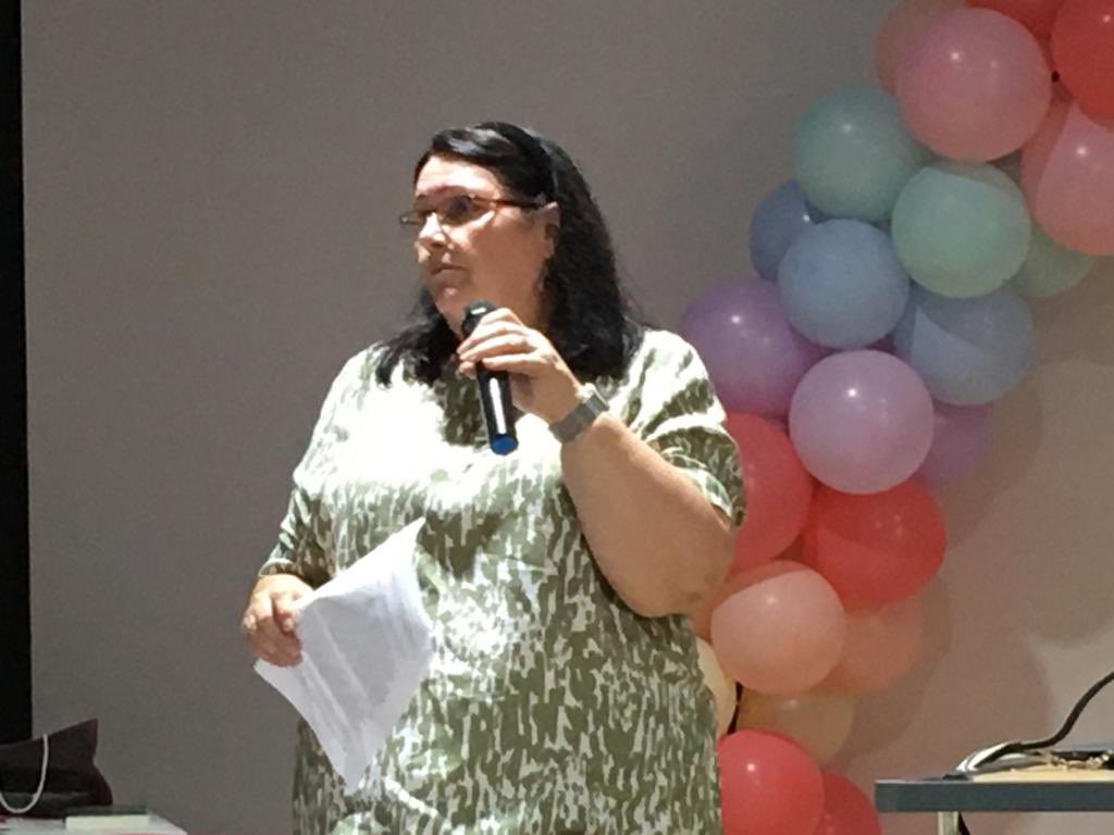 Sue Crowe tweet media