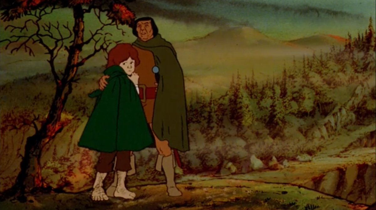 Baudelaire Welch tweet media