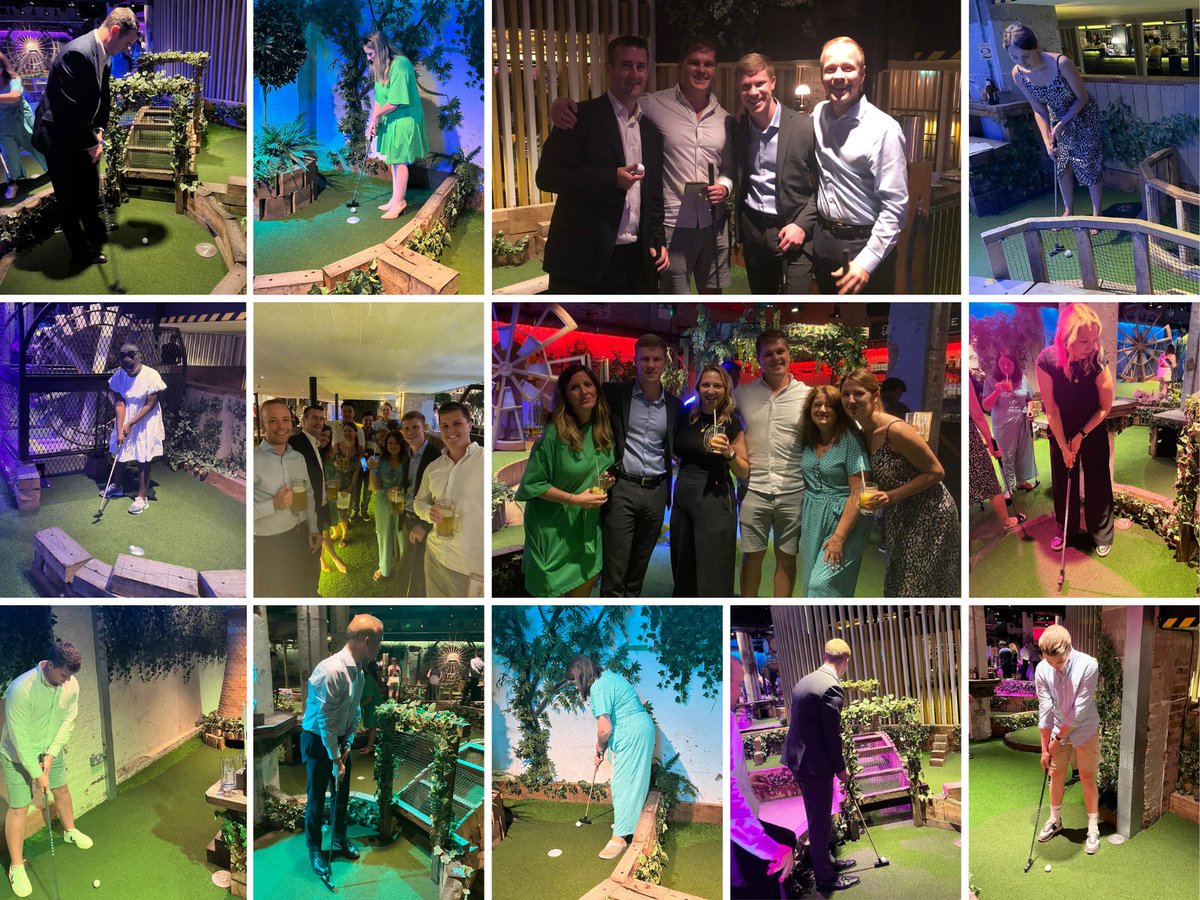 IPS Group Limited tweet media