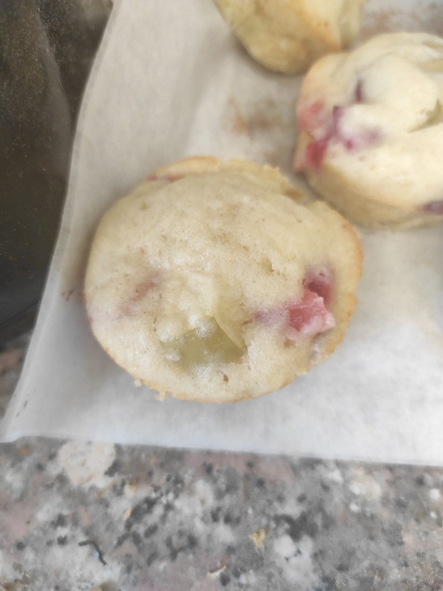 Testing_t9's tweet image. 