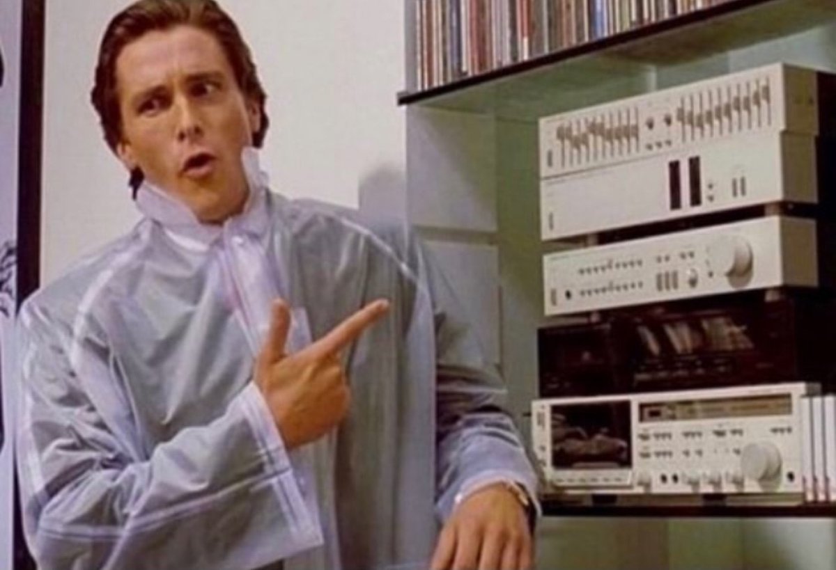 <a href="/macka__0/">Macka</a> me playing my mates the new Macka track uploaded on Maslow’s channel 🔥🔥🔥