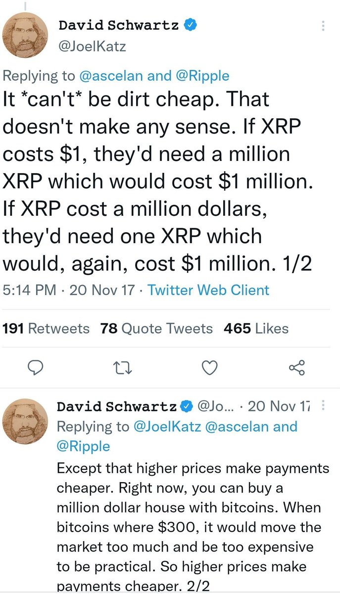 WOLAND (@xagani88) on Twitter photo 