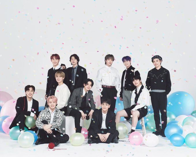 Jo1 韓国音楽番組 M Countdown へ2度目の出演決定 待ちきれない と期待の声殺到 モデルプレス