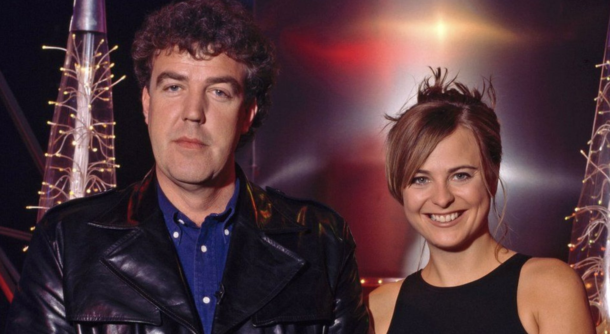 Philippa forrester robot wars 2025