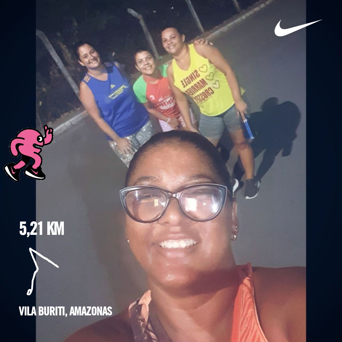 roseanezi's tweet photo. #Focadas https://t.co/uQMfllg27i