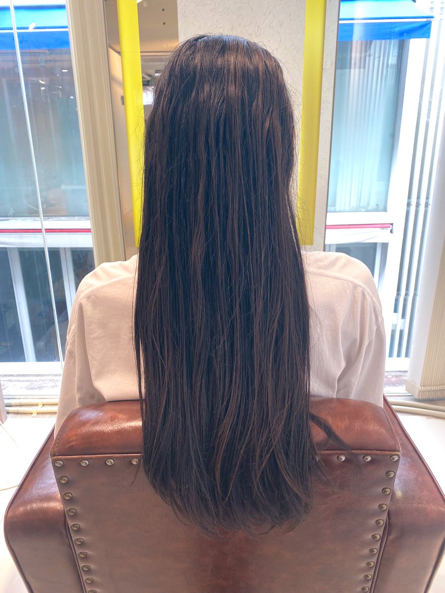 🤔😎RuA😎🤔 tweet media