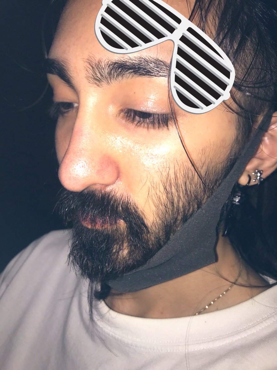 🤔😎RuA😎🤔 tweet media