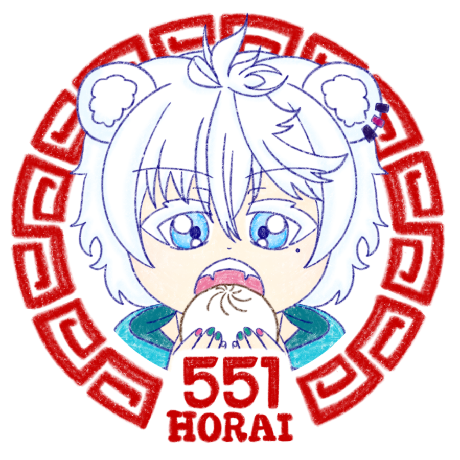 さばたん 創作 ご依頼やってるマン Sabatan Pqr Twitter