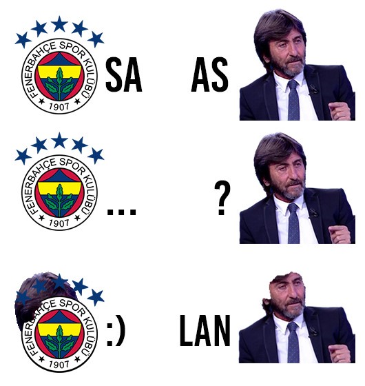 gicabey's tweet photo. ASLHDASKDHKAHSDKAHSKDASHKLDHASKLDHASKLDHASASLHDASKDHKAHSDKAHSKDASHKLDHASKLDHASKLDHASASLHDASKDHKAHSDKAHSKDASHKLDHASKLDHASKLDHASASLHDASKDHKAHSDKAHSKDASHKLDHASKLDHASKLDHASASLHDASKDHKAHSDKAHSKDASHKLDHASKLDHASKLDHASASLHDASKDHKAHSDKAHSKDASHKLDHASKLDHASKLDHASASLHDASKDHKAHSDKAHSKDASHKLDH https://t.co/KdV6XiPjRi