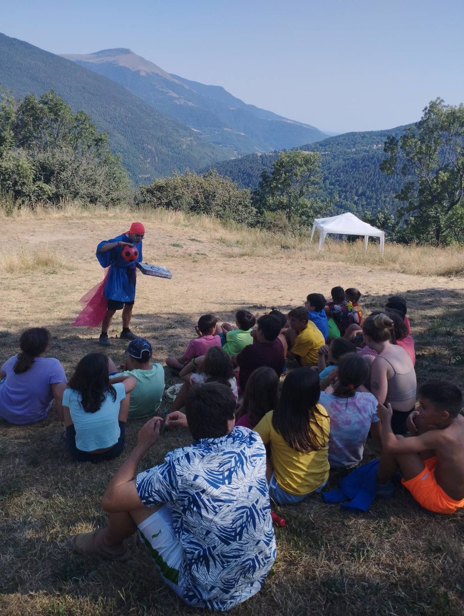 C.E.Xixell tweet media