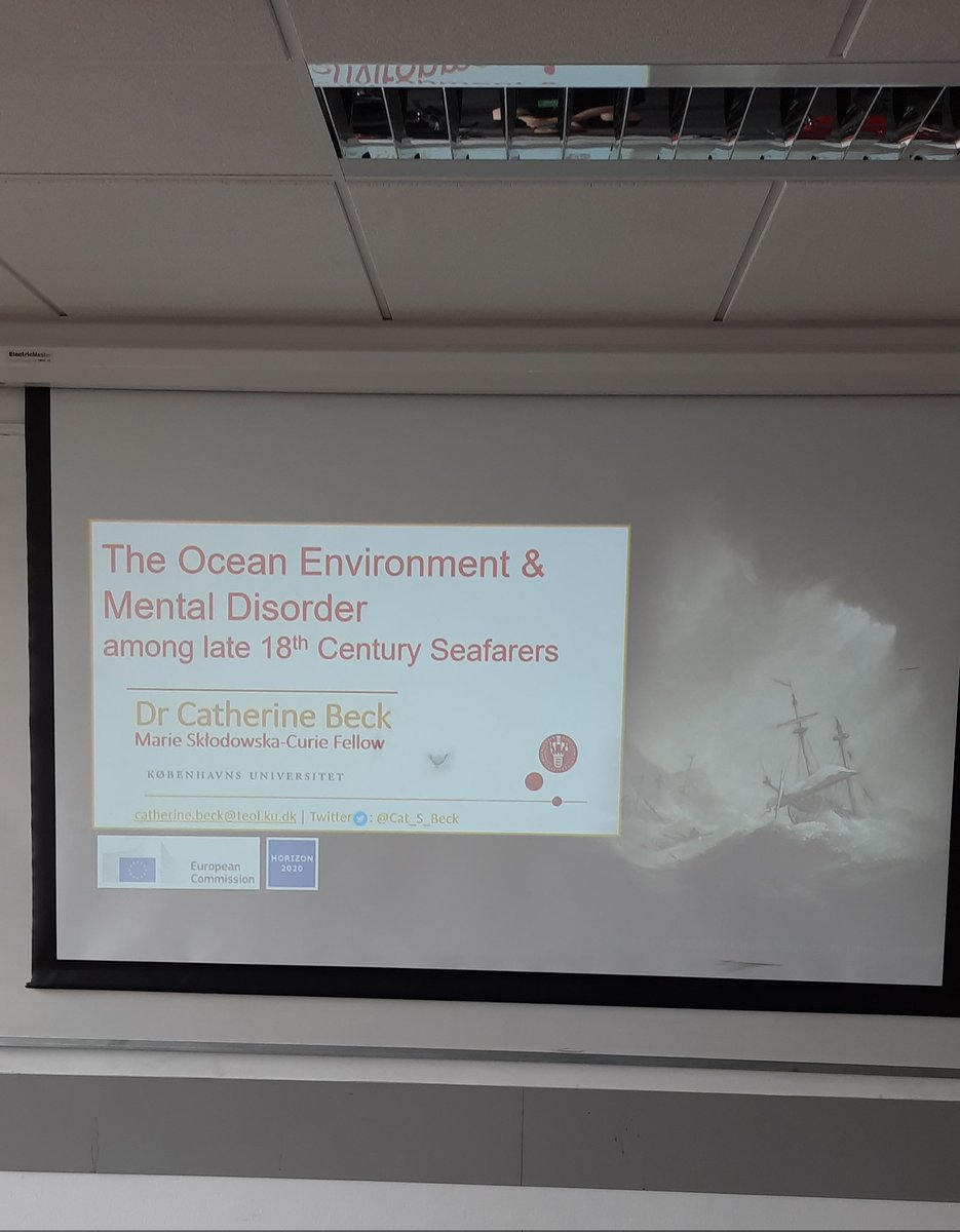 Dr Cat Beck tweet media