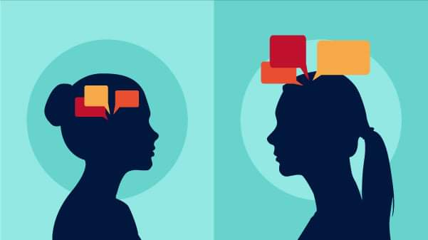 Introvert гэж ямар хүмүүс вэ?
Дотогшоо - Introvert (зожиг гэсэн үг биш) хүний 15 шинж:

1. Тэд ганцаараа инээж чаддаг. Бусдын анзаарч байгаагүй юмыг ч ажигладаг учраас хамгийн алдартай хошин шогчид дотогшоо хүмүүс байдаг.