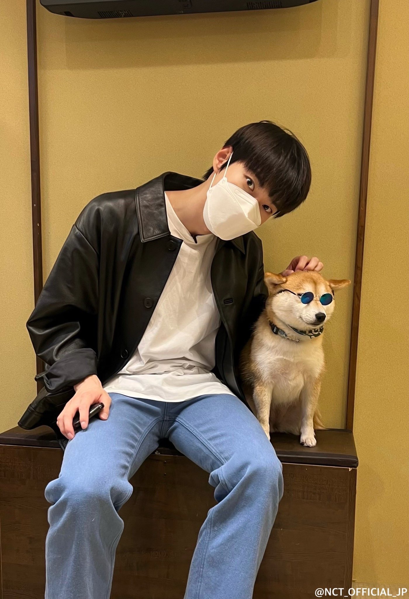 FYLwk8caMAAiVyk?format=jpg&name=orig