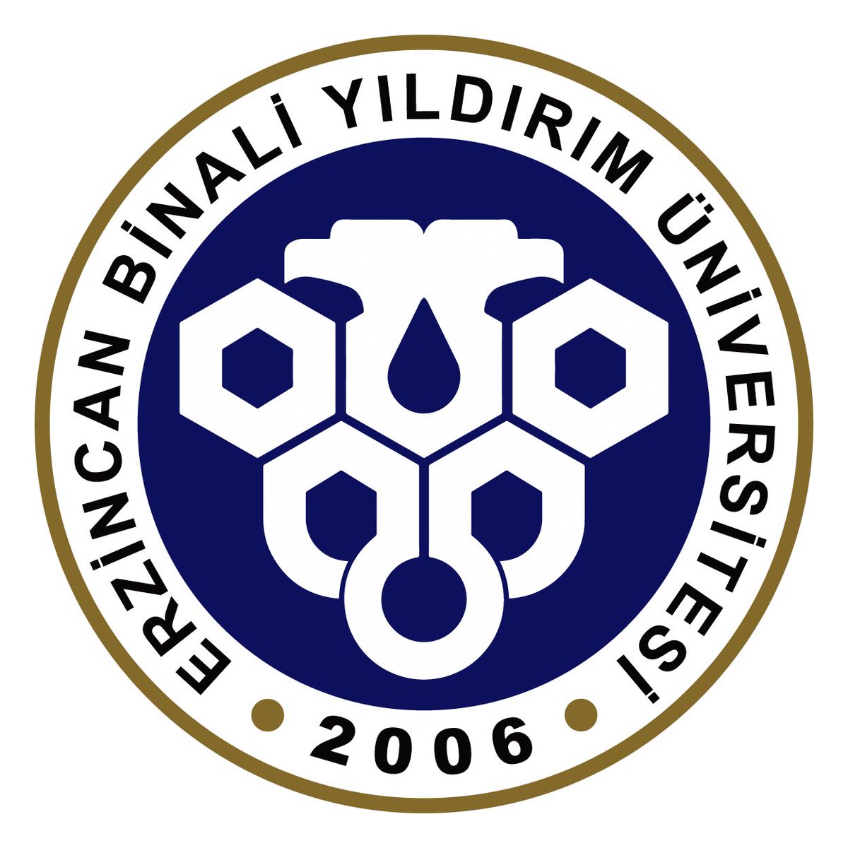 Yeni başlangıçlara …