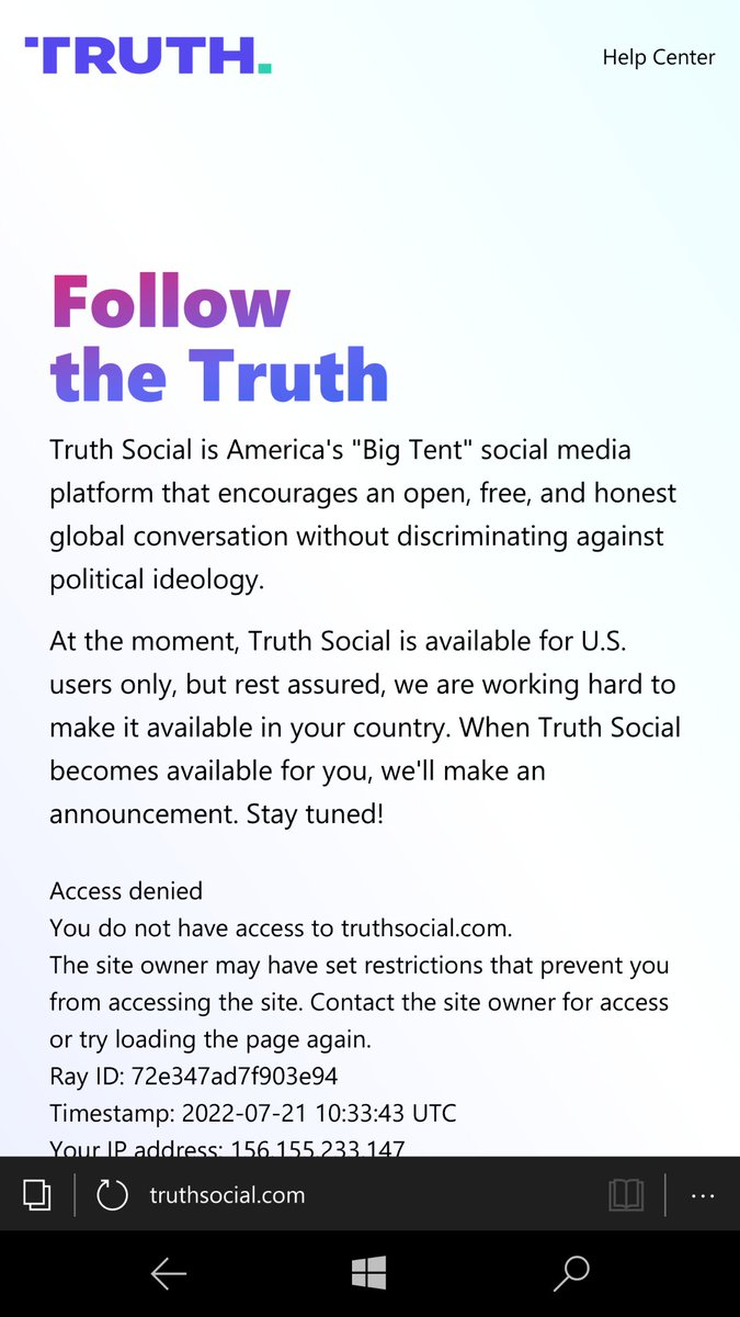 Herman-Peter Cook (@777cook777) on Twitter photo 