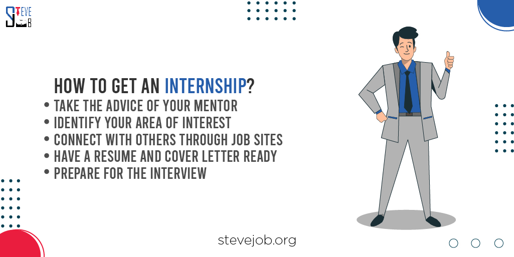 SteveJobOrg's tweet photo. Getting an internship can feel like a nightmare, but not if you have followed these tips. Head into https://t.co/ravR3K5JrI  to read the full blog / connect with us through contact@stevejob.org  / +1 866 322 6606
#stevejob #stevejobsquotes #usajobs #internships #internshipprogram https://t.co/pV3dW8e3B4