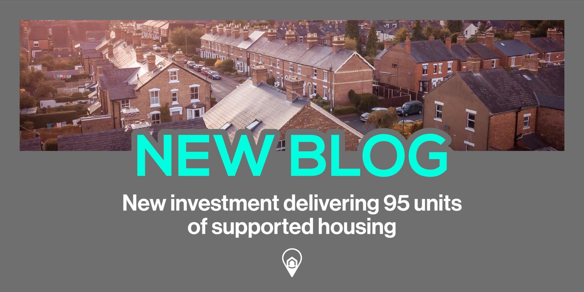 HSPG (@wearehspg) on Twitter photo Last month we completed an £11.5m investment delivering 95 new units of supported housing across the country, in partnership with <a href="/kingsleynapley/">Kingsley Napley LLP</a> and <a href="/abacus_law/">Abacus Solicitors</a>
Read about the investment, here: hspg.co.uk/blog/hspgs-11-… Last month we completed an £11.5m investment delivering 95 new units of supported housing across the country, in partnership with <a href="/kingsleynapley/">Kingsley Napley LLP</a> and <a href="/abacus_law/">Abacus Solicitors</a>
Read about the investment, here: hspg.co.uk/blog/hspgs-11-…