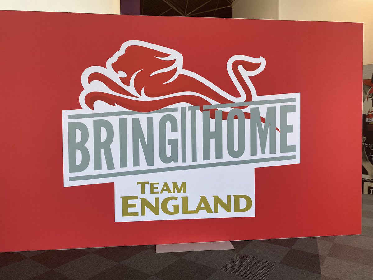 Sophie Cox OLY (@sophiecox_judo) on Twitter photo Judo may be an individual sport but I love it when a team comes together <a href="/TeamEngland/">Team England</a> #B2022 <a href="/Sport_England/">Sport England</a> <a href="/england_judo/">#WeAreEnglandJudo🏴🥋</a> ❤️this team #bringithome Judo may be an individual sport but I love it when a team comes together <a href="/TeamEngland/">Team England</a> #B2022 <a href="/Sport_England/">Sport England</a> <a href="/england_judo/">#WeAreEnglandJudo🏴🥋</a> ❤️this team #bringithome