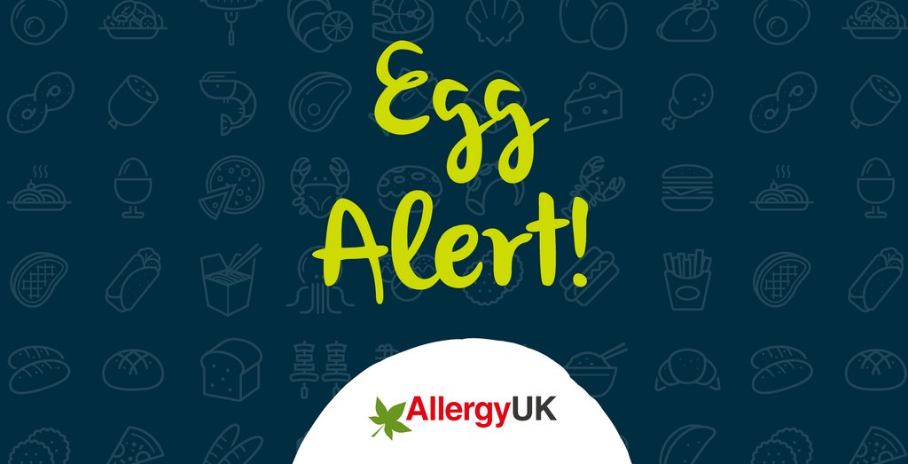 AllergyUK1's tweet photo. Hovis Ltd is recalling Ormo (Hovis) Food Service Frozen Pancakes with Buttermilk because they contain egg, which is not mentioned on the label. For more info👉️ https://t.co/qlwsoTK1Rw https://t.co/W3HO9qr457