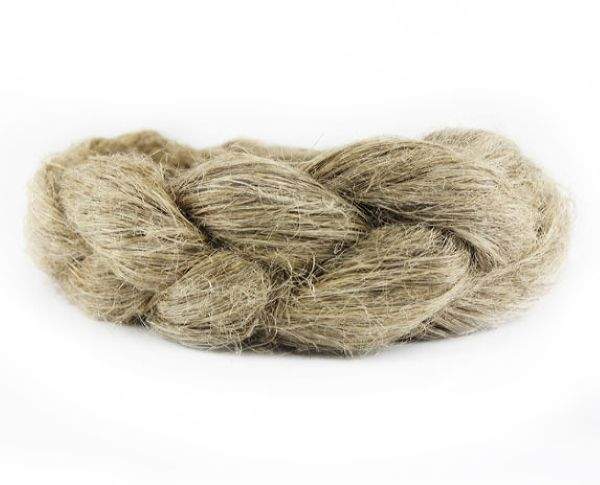 Льняное волокно. Льняное волокно. Природный цвет волокон льна. Льняное волокно 5. Льняное волокно 5.