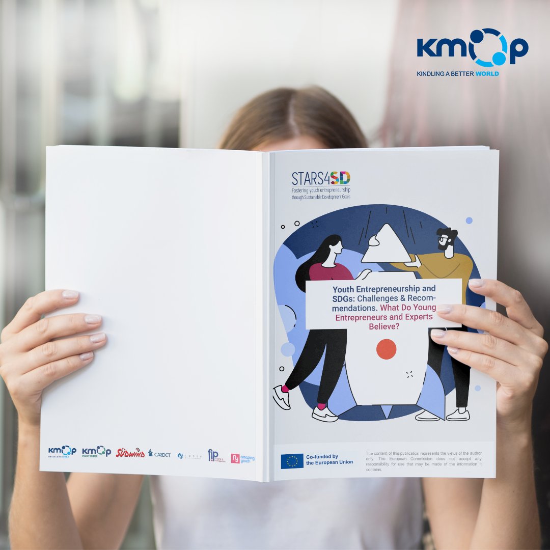 KMOP tweet media