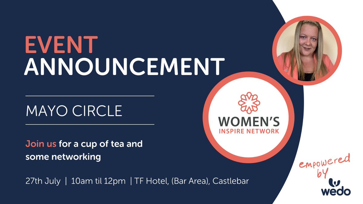 Aine Mc Manamon tweet media