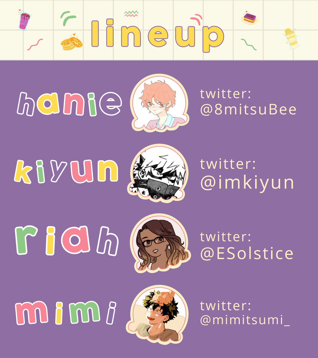 🎶✨𝐿𝑎ℎ𝑎𝑡 𝑡𝑎𝑦𝑜 𝑎𝑦 𝑑𝑎𝑝𝑎𝑡 𝑚𝑎𝑔𝑠𝑎𝑦𝑎✨🎶

<a href="/strangermob/">✯✿♡ʙᴇʟʟᴇ♡✿✯</a> <a href="/_fallensummer/">kai 🥔 is eaten by capitalism and work</a> <a href="/kissykalachuchi/">kissy</a> @8mitsuBee <a href="/imkiyun/">yunnie</a> <a href="/ESolstice_/">Riah | 💜💚</a> <a href="/mimitsumi_/">Mimi ᨐฅ</a>