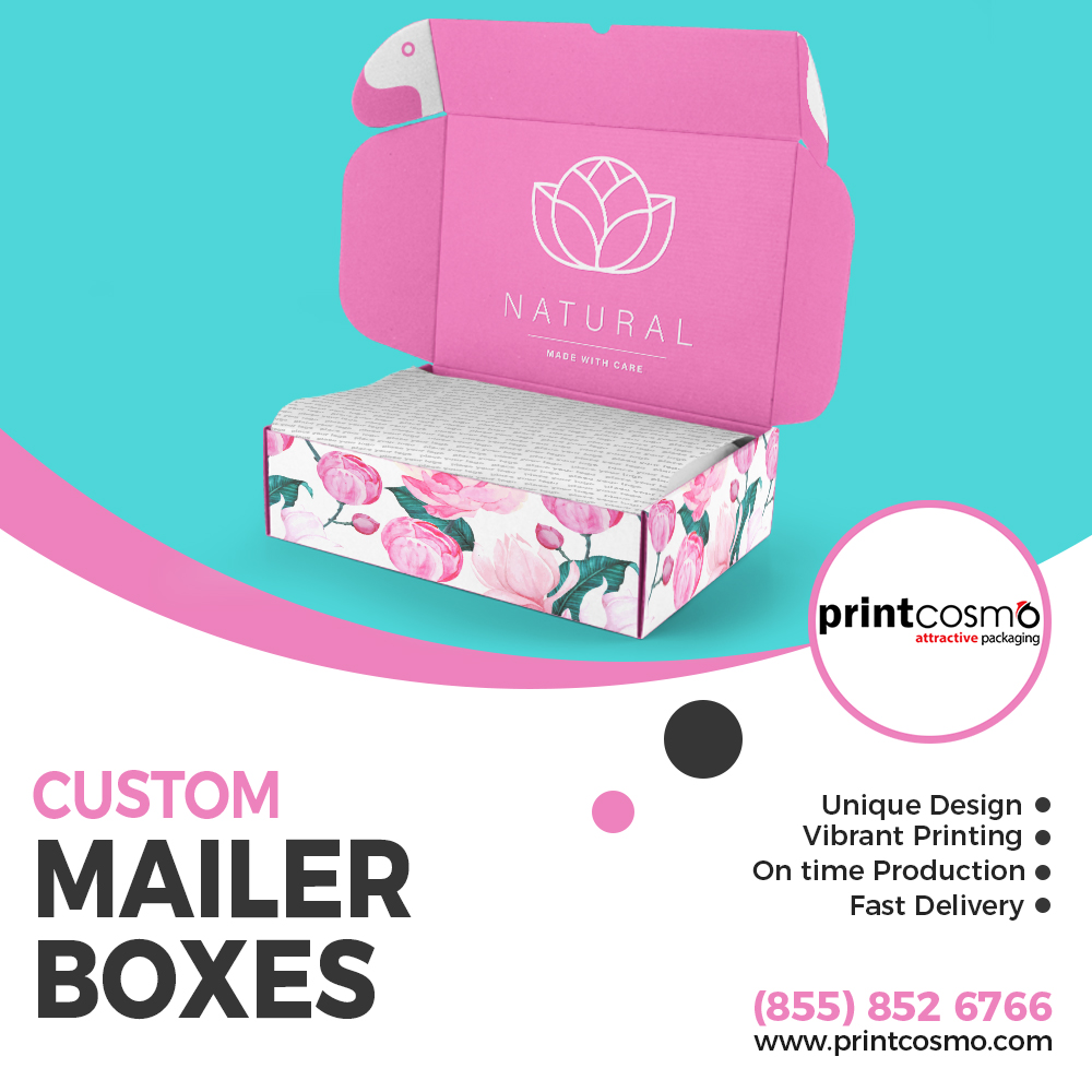 printcosmo's tweet image. Printcosmo has the best quality mailer boxes for you. With beautiful designs and an unbeatable price, buy our premium quality mailers from us today.

Order Now:
printcosmo.com/boxes/custom-p…
.
.
.
.
.
.
#mailerboxes #mailerpackagingboxes #shippingboxes #mailer #boxes #packaging