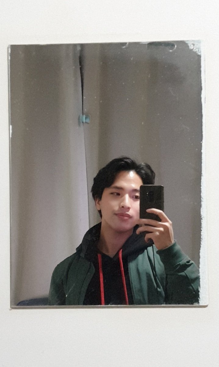 Infinitea tweet media